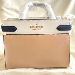 Kate Spade Purse NEW